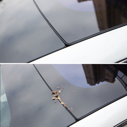 EVAAM Noise Reduction Kit for Model 3/Y Accessories - EVAAM