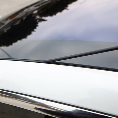 EVAAM Noise Reduction Kit for Model 3/Y Accessories - EVAAM