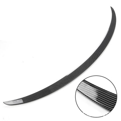 EVAAM Performance Edition Spoiler For Model 3 Accessories - EVAAM