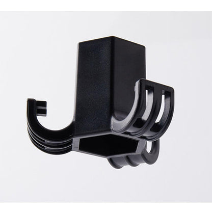 tesla accessories model 3 trunk hook