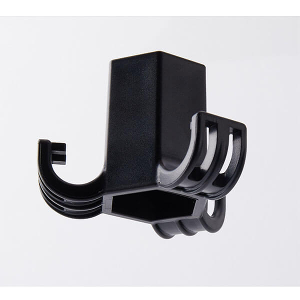 tesla accessories model 3 trunk hook