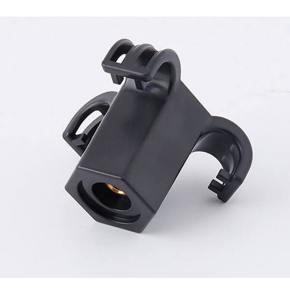 tesla accessories model 3 trunk hook