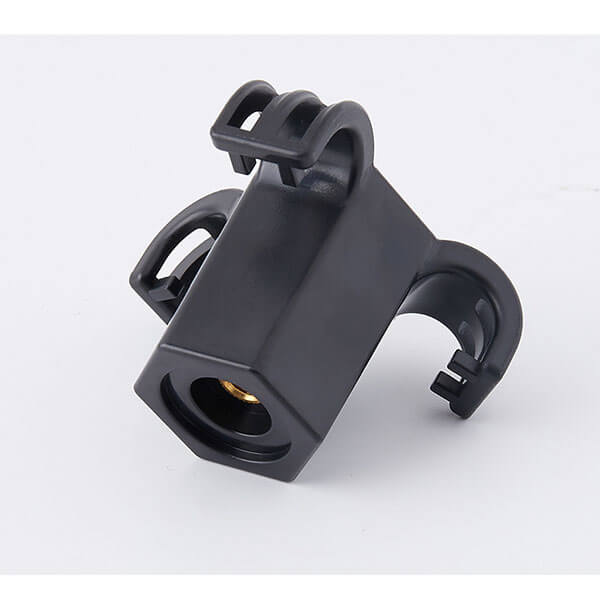 tesla accessories model 3 trunk hook