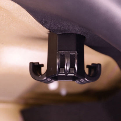 tesla accessories model 3 trunk hook