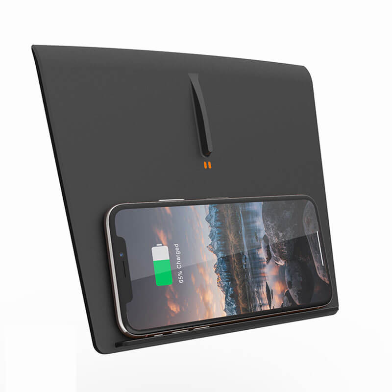 Wireless Charger Pad For Model 3 2017-2020 - EVAAM