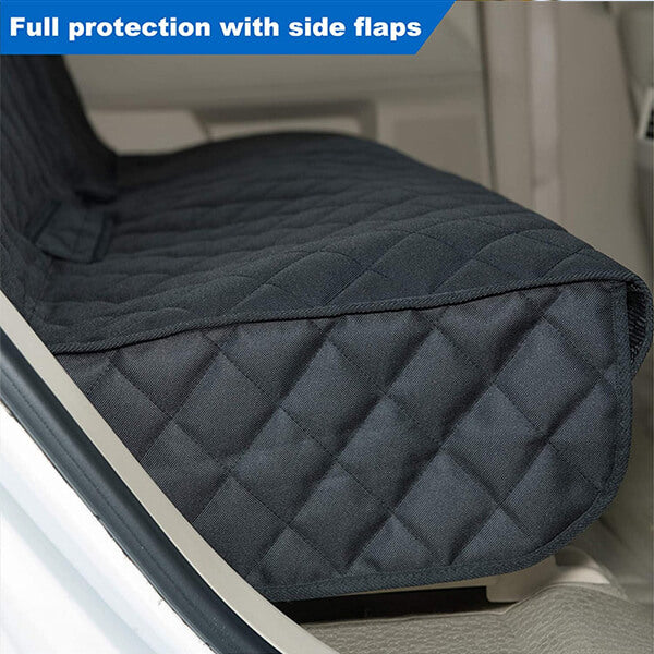 tesla accessories model 3 y Car Seats Protect Cover