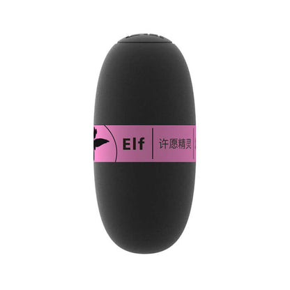 EVAAM Mini Air Freshener For Model 3/Y Accessories - EVAAM