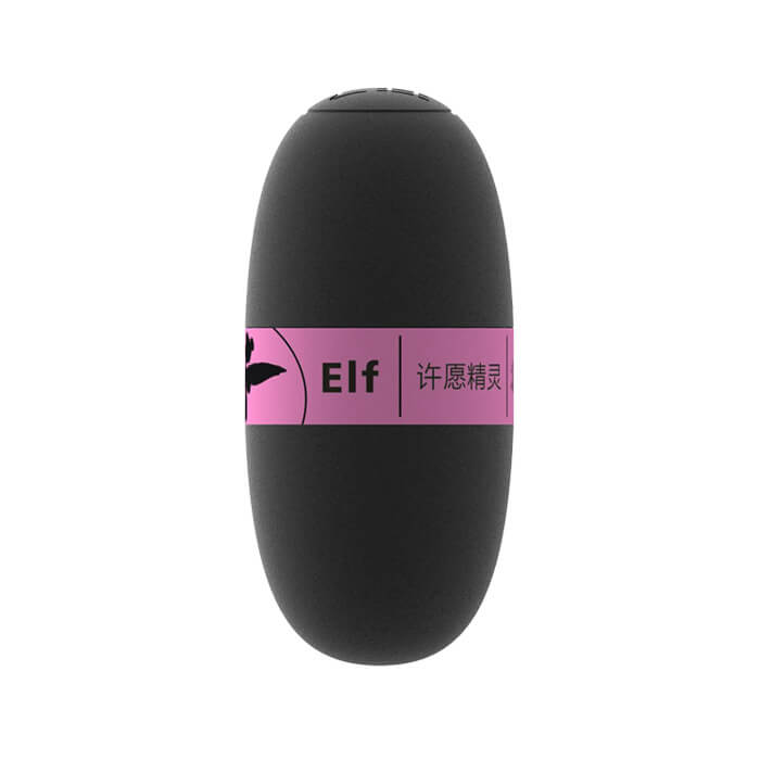 EVAAM Mini Air Freshener For Model 3/Y Accessories - EVAAM