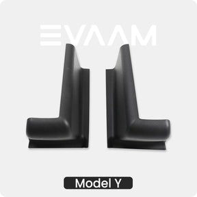 EVAAM™ Anti-scratch Protective Cover for Model Y 2020-2022 Accessories - EVAAM