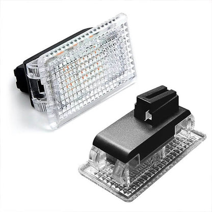 tesla accessories model 3 y bright light 