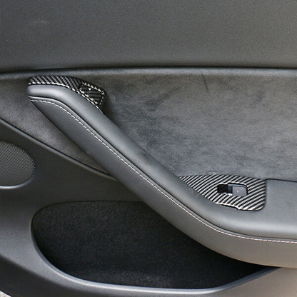 tesla accessories model 3 y button switch parts