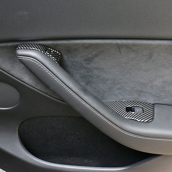 tesla accessories model 3 y button switch parts