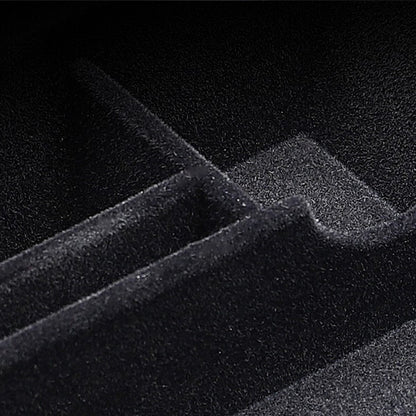 tesla accessories model 3 y center console tray