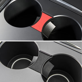 EVAAM Cup Holder Limiter for Model 3/Y 2021-2022 Accessories - EVAAM