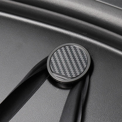 EVAAM Front Trunk Hook for Model 3 2021-2022 Accessories - EVAAM