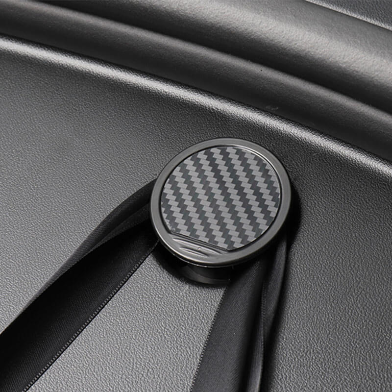 EVAAM Front Trunk Hook for Model 3 2021-2022 Accessories - EVAAM