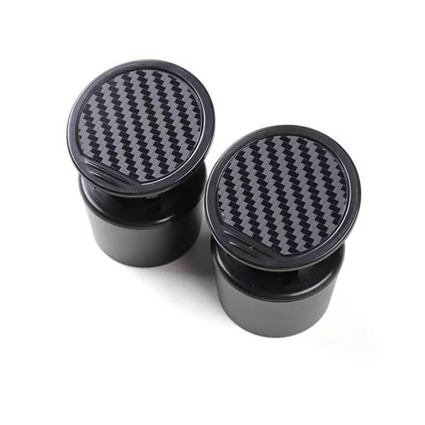 tesla accessories model 3 y front trunk hook