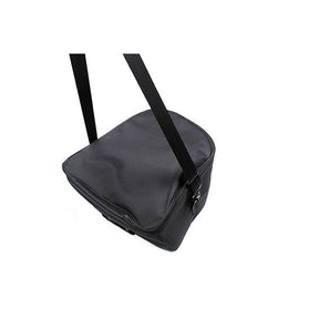 tesla accessories model 3 y front trunk organizer bag