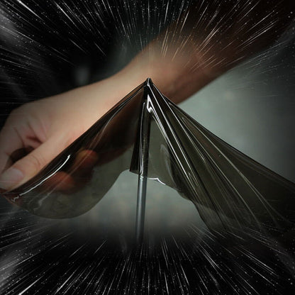 EVAAM Tinted Headlight and Foglight Protection for Model 3 / Y PPF Tesla Accessories - EVAAM