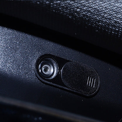 tesla accessories model 3 y interior camera cover