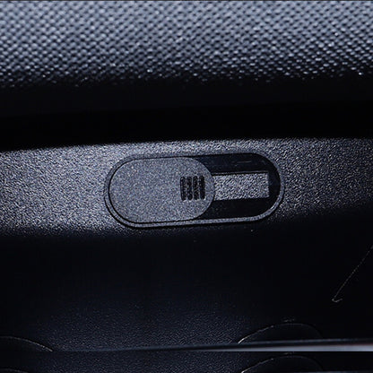 tesla accessories model 3 y interior camera cover