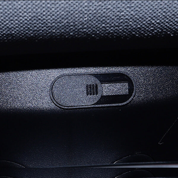 tesla accessories model 3 y interior camera cover