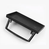 tesla accessories model 3 y magnetic center console screen organizer