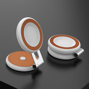 EVAAM Magnetic Phone Holder for Model 3/Y Accessories - EVAAM