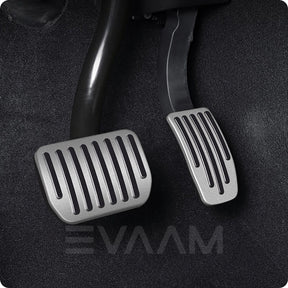 EVAAM™ Performance Pedals For Model 3/Y 2021-2023 Accessories - EVAAM