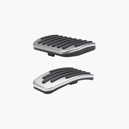 tesla accessories model 3 y performance pedals