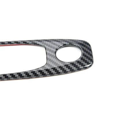 EVAAM Reading Light Cover for Model 3/Y Accessories - EVAAM