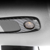EVAAM Reading Light Cover for Model 3/Y Accessories - EVAAM