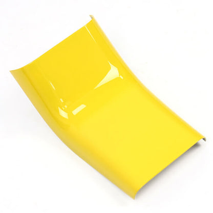 tesla accessories model 3 y rear ac vent lower cover