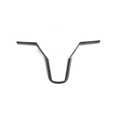 Steering Wheel Cover For Model 3/Y 2021 - EVAAM