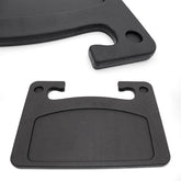 EVAAM Steering Wheel Tray for Model 3/Y Accessories - EVAAM