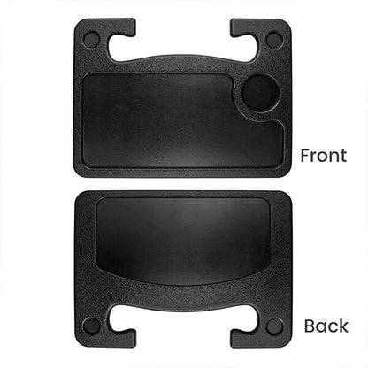 tesla accessories model 3 y steering wheel tray