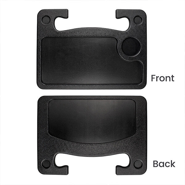 tesla accessories model 3 y steering wheel tray