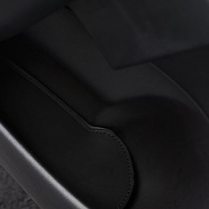 Center Console & Cupholder & door side storage Liner Kit For model 3/Y - EVAAM