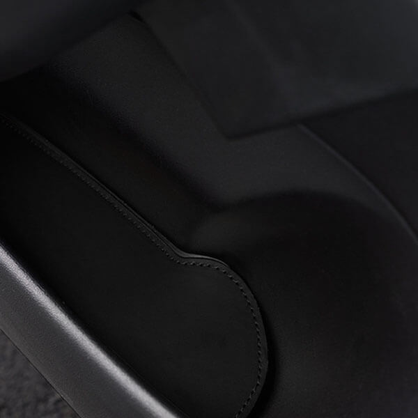 Center Console & Cupholder & door side storage Liner Kit For model 3/Y - EVAAM