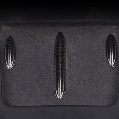 Wireless Charging Board Widget For Model 3/Y 2021 - EVAAM