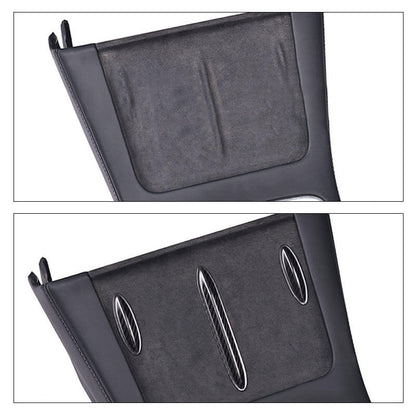 Wireless Charging Board Widget For Model 3/Y 2021 - EVAAM