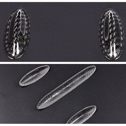 Wireless Charging Board Widget For Model 3/Y 2021 - EVAAM