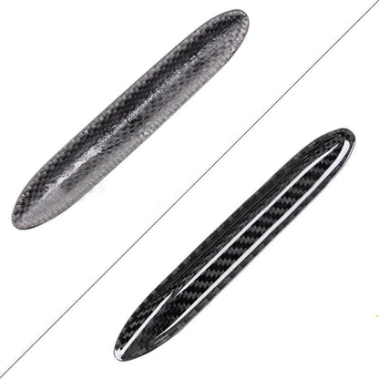 Wireless Charging Board Widget For Model 3/Y 2021 - EVAAM