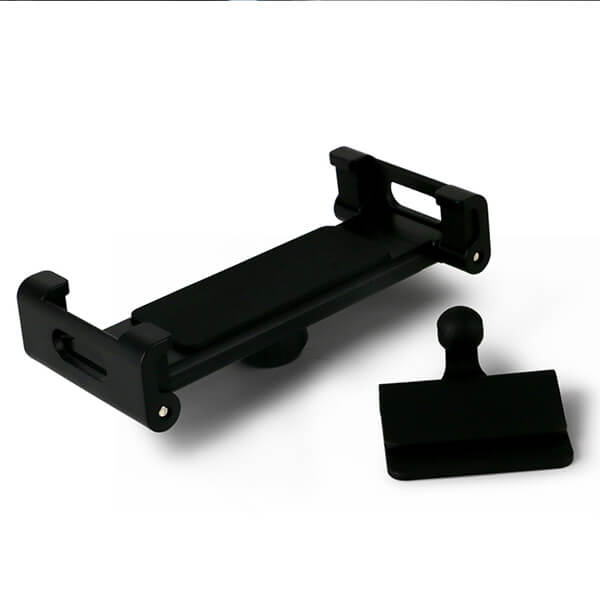 Rear Seat Ipad Holder For Model 3/Y - EVAAM