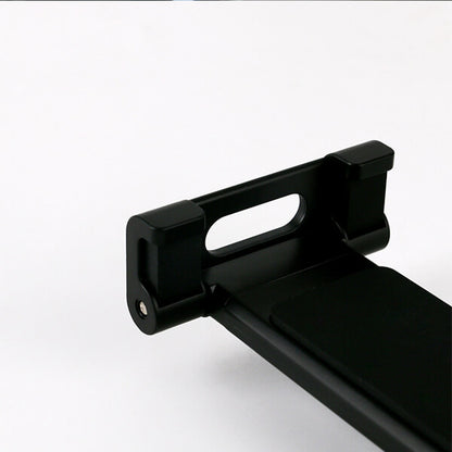 Rear Seat Ipad Holder For Model 3/Y - EVAAM