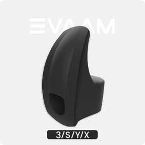 EVAAM™ Charging Cable Organizer for Tesla Accessories - EVAAM