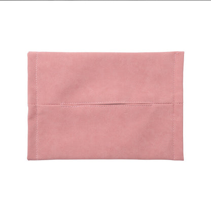 tesla accessories model s 3 x y tissue box