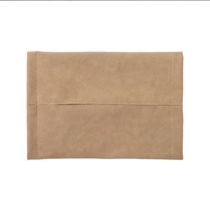 tesla accessories model s 3 x y tissue box