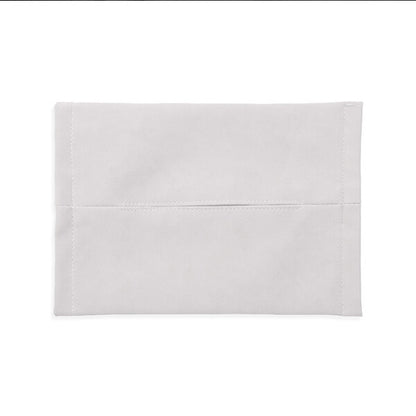 tesla accessories model s 3 x y tissue box