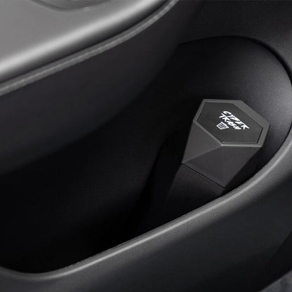 tesla accessories model s 3 x y trash bin